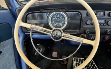 Volkswagen-super-beetle-1971-11