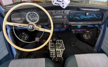 Volkswagen-super-beetle-1971-12