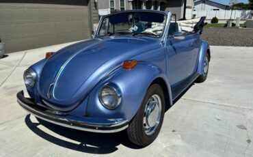 Volkswagen-super-beetle-1971-14