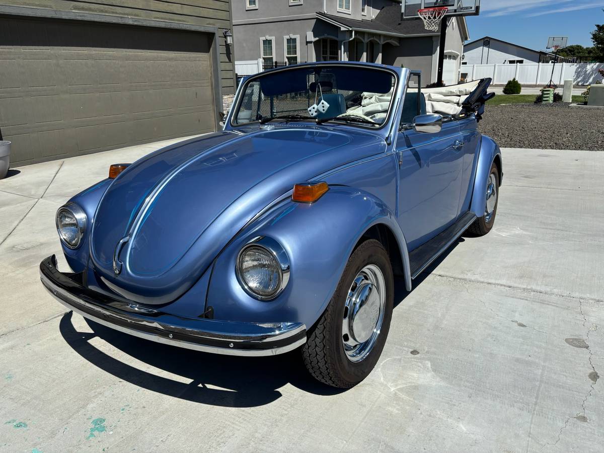 Volkswagen-super-beetle-1971-14
