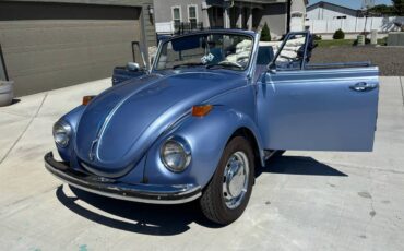 Volkswagen-super-beetle-1971-15