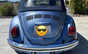 Volkswagen-super-beetle-1971-16
