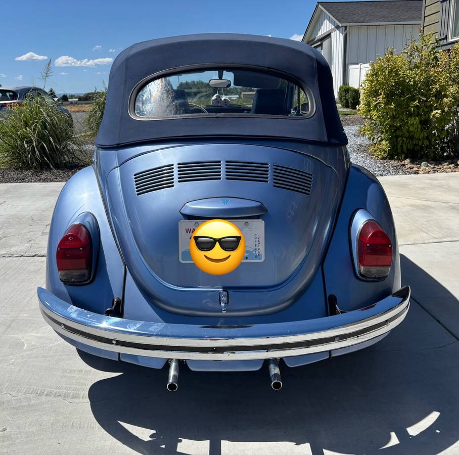 Volkswagen-super-beetle-1971-16