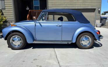 Volkswagen-super-beetle-1971-17