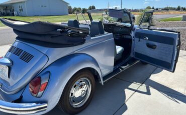 Volkswagen-super-beetle-1971-3