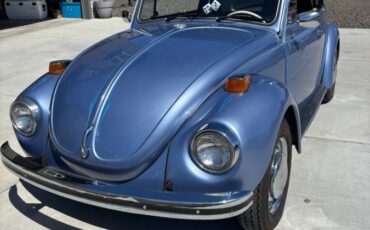 Volkswagen-super-beetle-1971