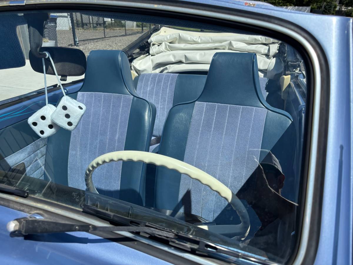 Volkswagen-super-beetle-1971-5