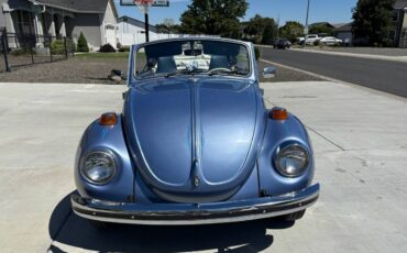 Volkswagen-super-beetle-1971-6