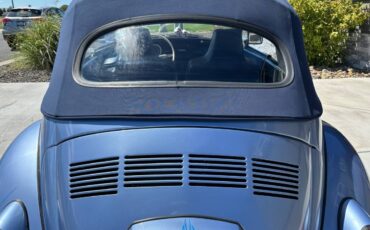 Volkswagen-super-beetle-1971-7