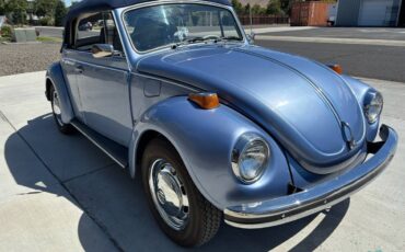 Volkswagen-super-beetle-1971-9