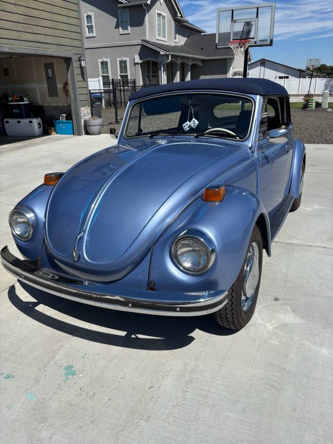 Volkswagen-super-beetle-1971