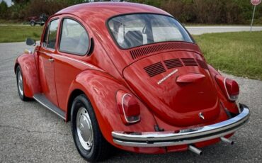 Volkswagen-super-beetle-1972-1