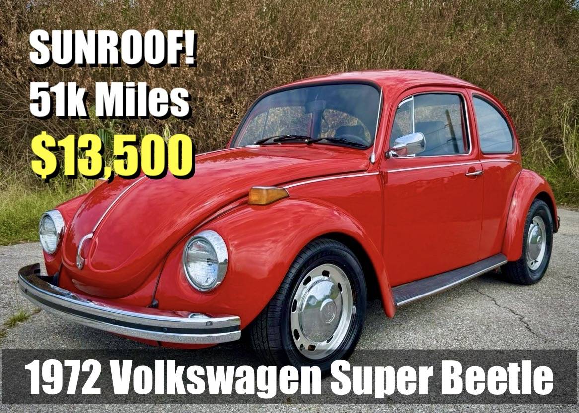 Volkswagen-super-beetle-1972-11