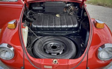 Volkswagen-super-beetle-1972-2