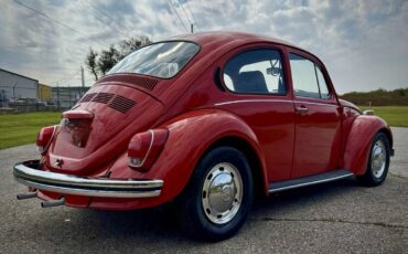 Volkswagen-super-beetle-1972
