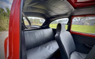 Volkswagen-super-beetle-1972-7