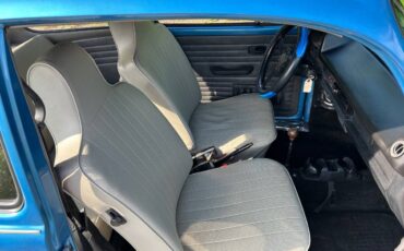Volkswagen-super-beetle-1973-blue-1