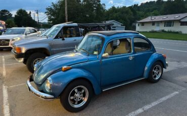 Volkswagen-super-beetle-1973-blue-11
