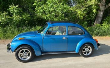 Volkswagen-super-beetle-1973-blue-12