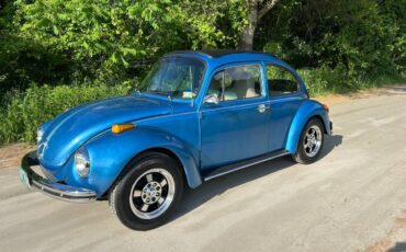 Volkswagen-super-beetle-1973-blue-13