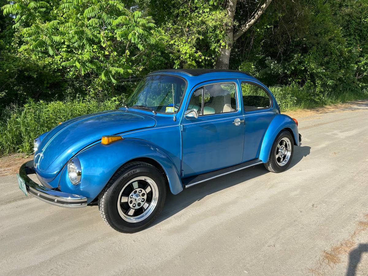 Volkswagen-super-beetle-1973-blue-13