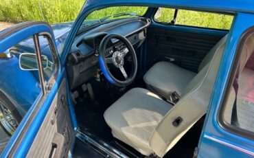 Volkswagen-super-beetle-1973-blue-14