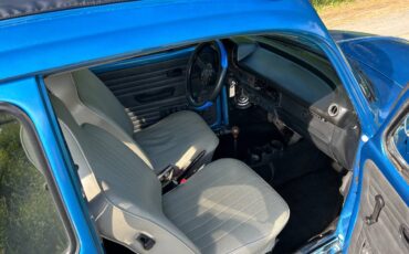 Volkswagen-super-beetle-1973-blue-15