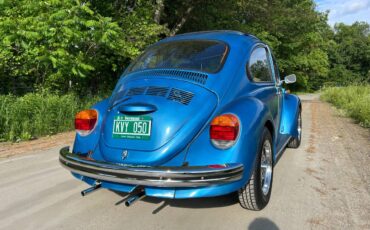 Volkswagen-super-beetle-1973-blue-2