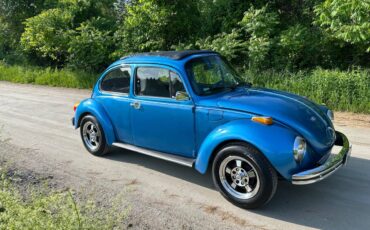 Volkswagen-super-beetle-1973-blue-4