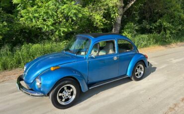 Volkswagen-super-beetle-1973-blue-6