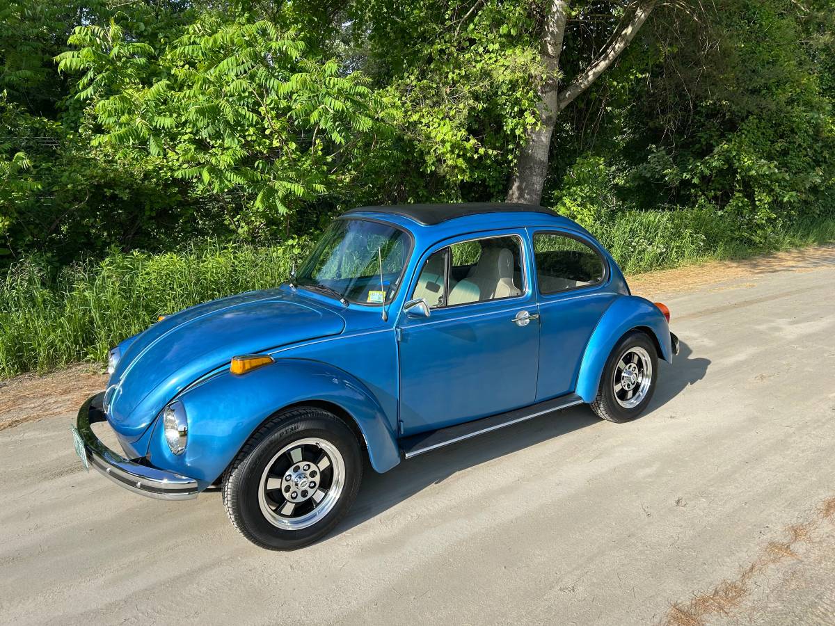 Volkswagen-super-beetle-1973-blue-6