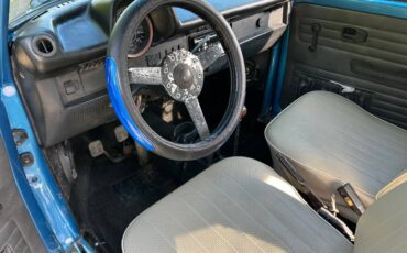 Volkswagen-super-beetle-1973-blue-7