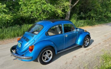 Volkswagen-super-beetle-1973-blue-8