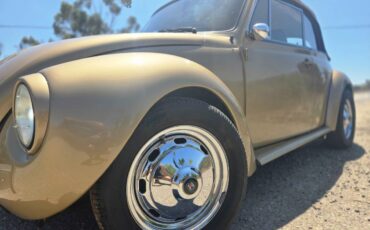 Volkswagen-super-beetle-1974-custom-1