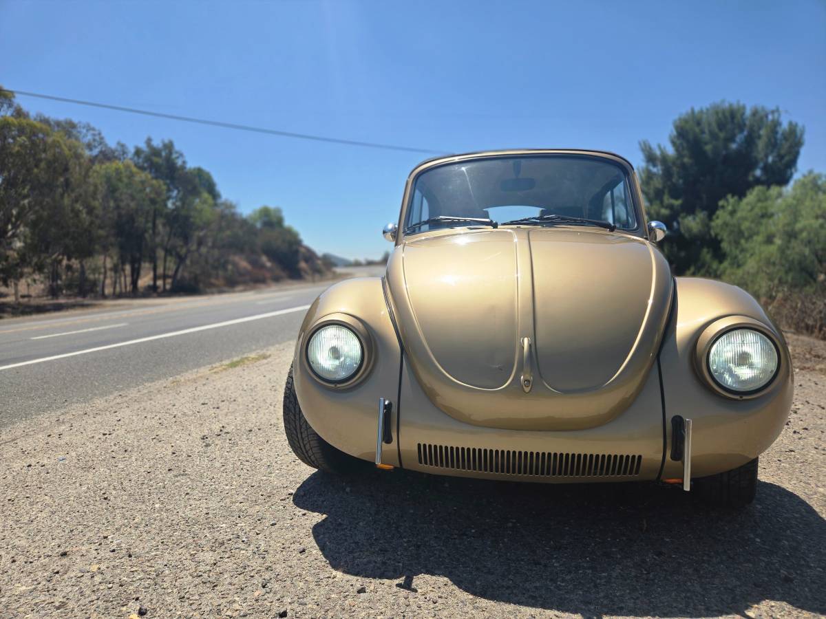 Volkswagen-super-beetle-1974-custom-5