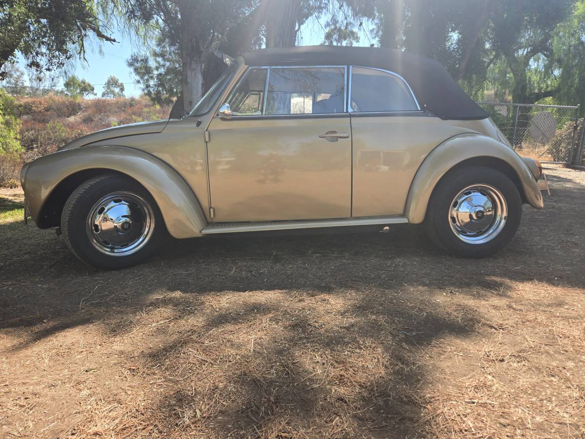 Volkswagen-super-beetle-1974-custom-6