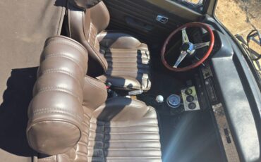 Volkswagen-super-beetle-1974-custom-7