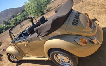 Volkswagen-super-beetle-1974-custom-8