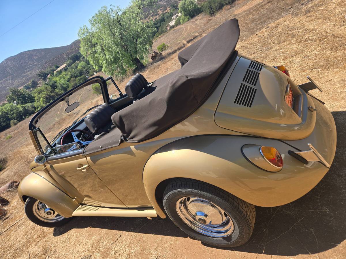 Volkswagen-super-beetle-1974-custom-8