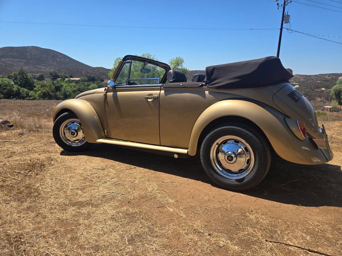 Volkswagen-super-beetle-1974-custom-9