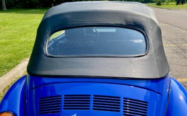 Volkswagen-super-beetle-1977-blue-1