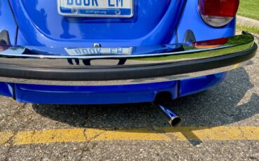 Volkswagen-super-beetle-1977-blue-10