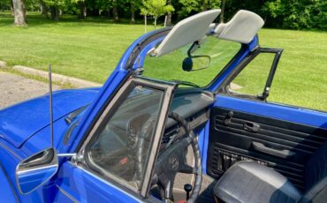 Volkswagen-super-beetle-1977-blue-11