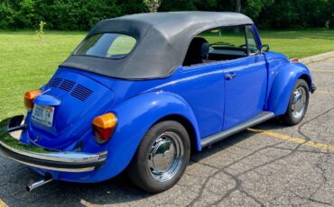 Volkswagen-super-beetle-1977-blue-12