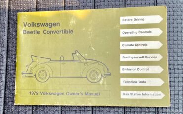 Volkswagen-super-beetle-1977-blue-14