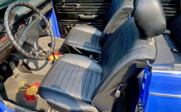 Volkswagen-super-beetle-1977-blue-16