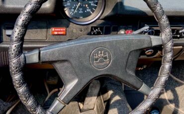 Volkswagen-super-beetle-1977-blue-18