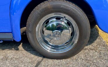 Volkswagen-super-beetle-1977-blue-2