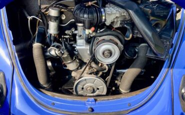 Volkswagen-super-beetle-1977-blue-22