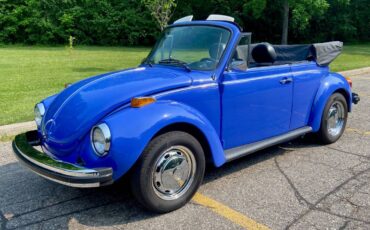 Volkswagen-super-beetle-1977-blue